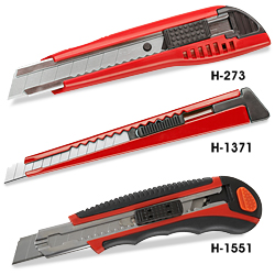 HD_1157_M.jpg