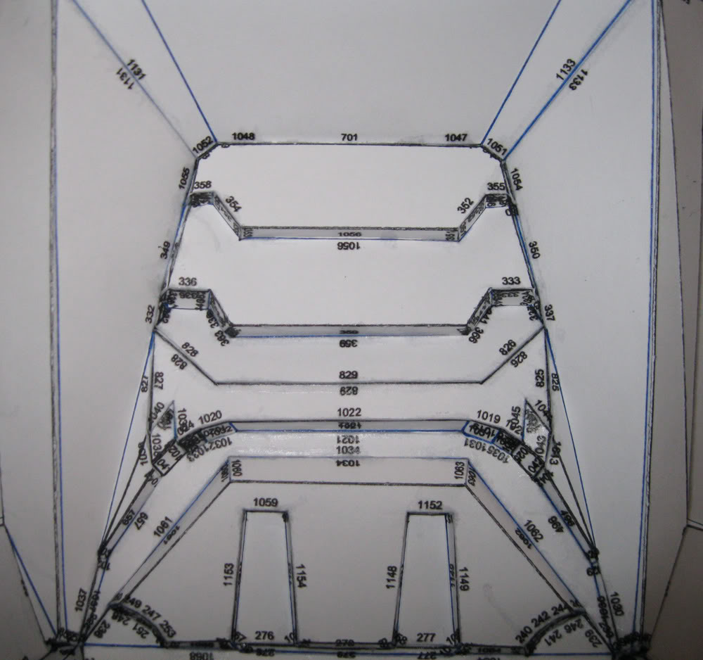 HDChestbackdetail1.jpg