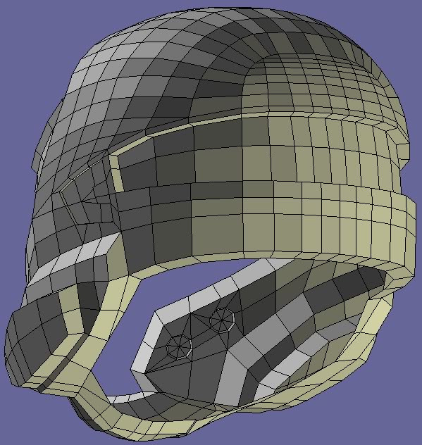 HDCQB5.jpg