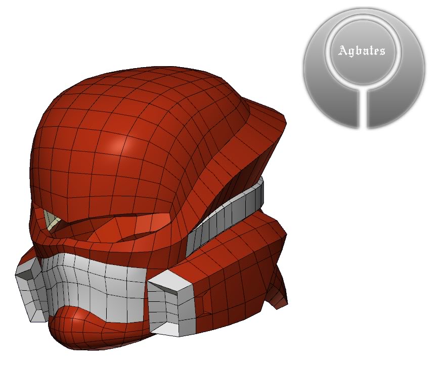 HDHayabusa10.jpg