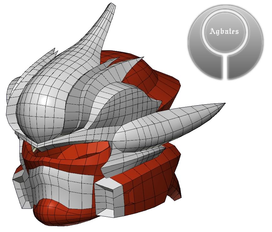 HDHayabusa9.jpg