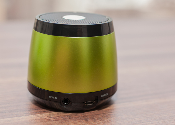 HDMX_Jam_Wireless_Speaker_02_610x436.jpg