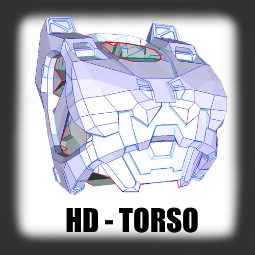 hdtorso.jpg