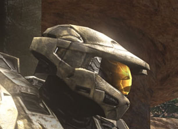 head1.jpg