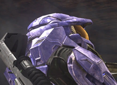 head2.jpg