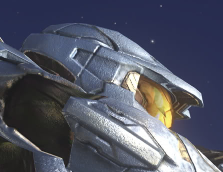 head3.jpg