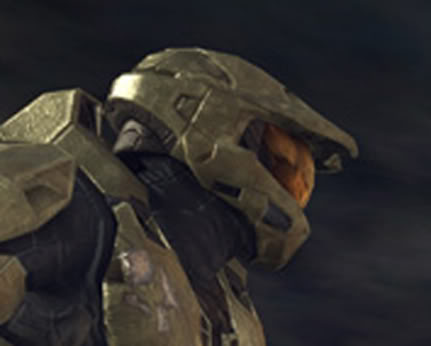 head4.jpg