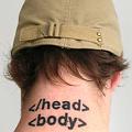 Head_Body_Tatoo.jpg