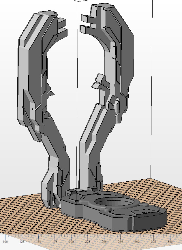 Headphone Stand 1.jpg