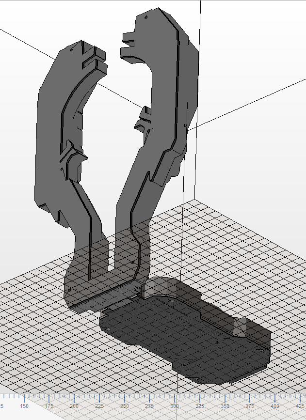 Headphone Stand 2.jpg