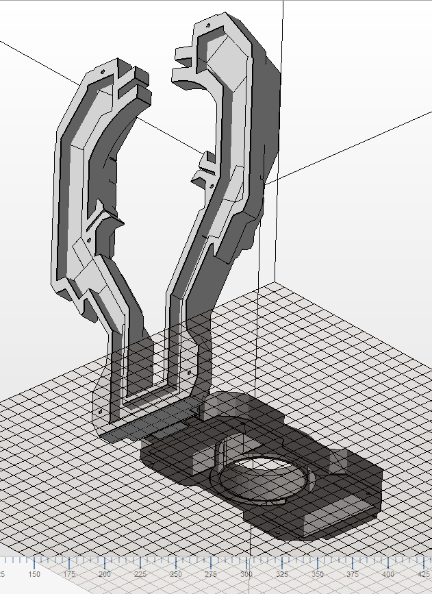 Headphone Stand 3.jpg