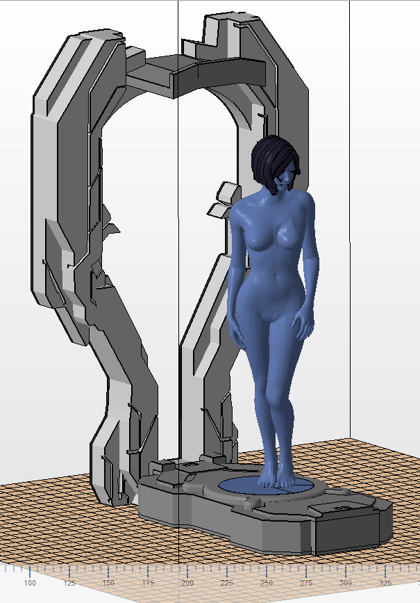 Headphone Stand 4.jpg