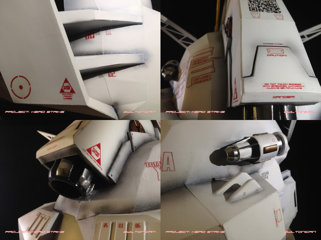 HeadStrike_Detail_p01.jpg