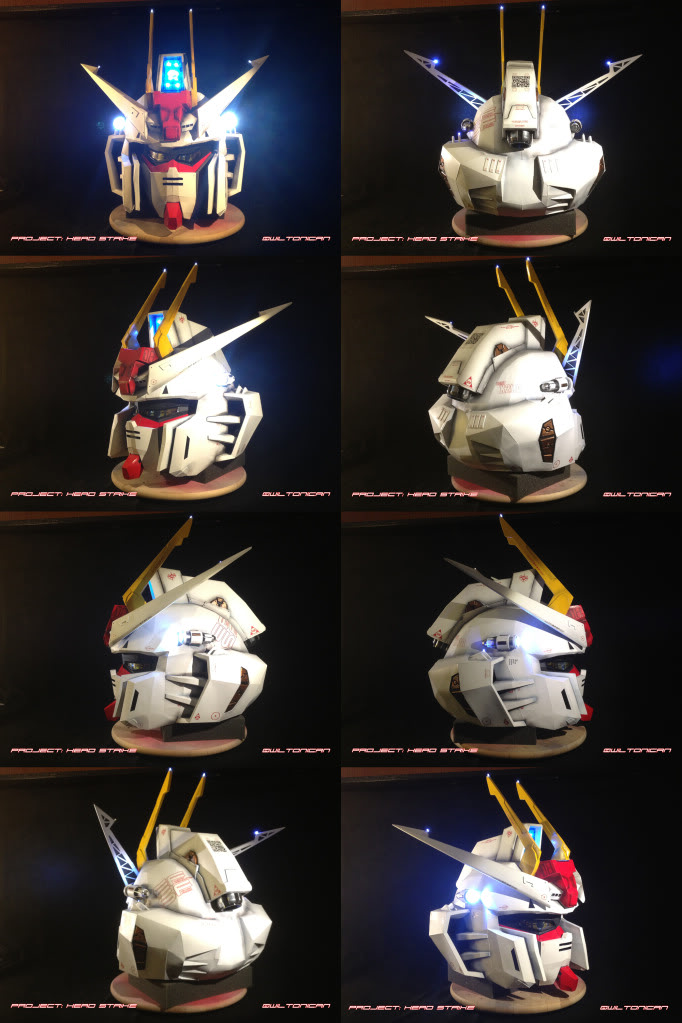 HeadStrike_On.jpg