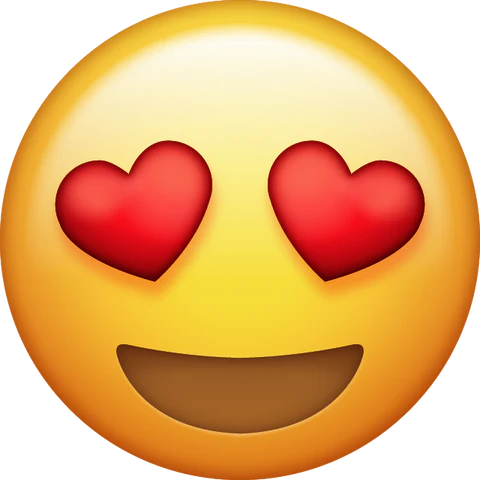 Heart_Eyes_Emoji_2_large.png