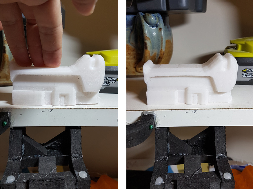 Heat Gun Magic.jpg