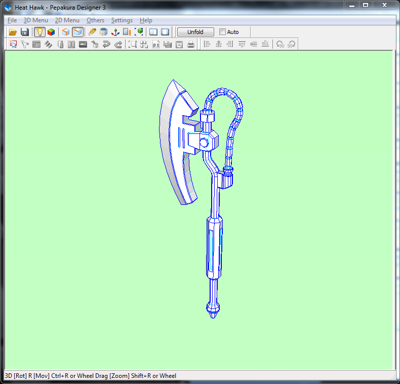 HeatHawk_zps8d96cd73.png