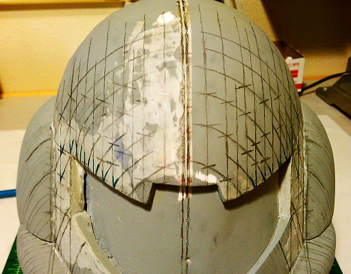 heavy-39.jpg