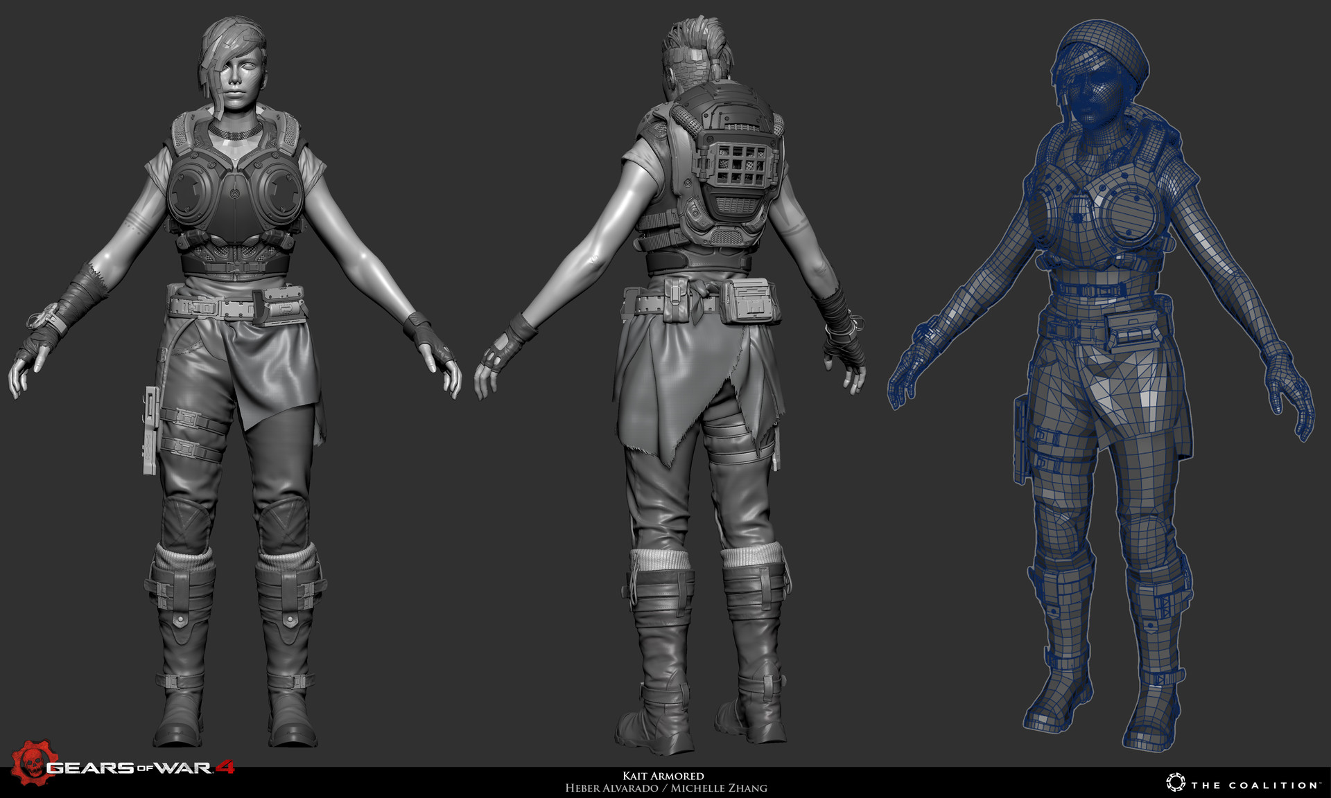 heber-alvarado-armored-kait-body-grey.jpg