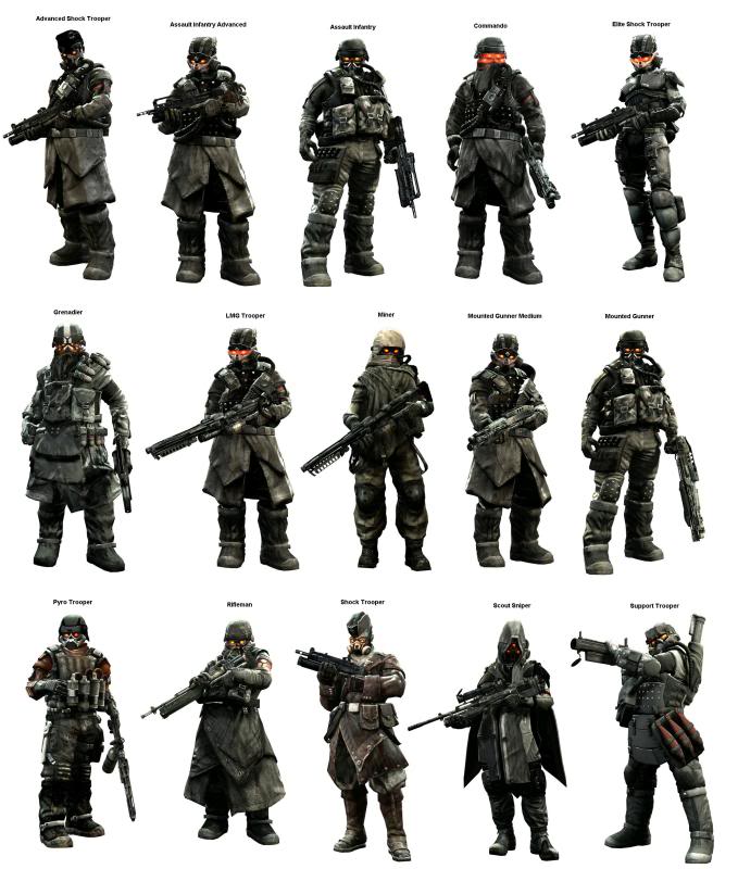 Helghast.jpg