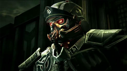 helghast_lord.jpg