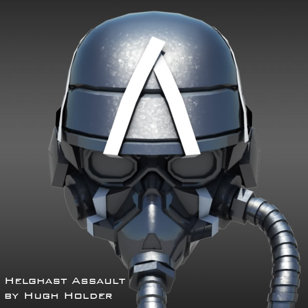 Helghast_WIP_1_Paint.jpg
