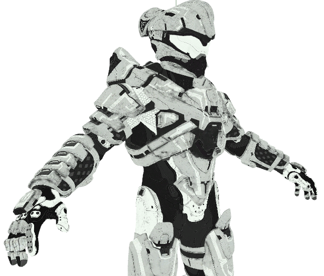 helioskrill_halo_5_mmd_model_by_mynoobybits-dbazsxr.png