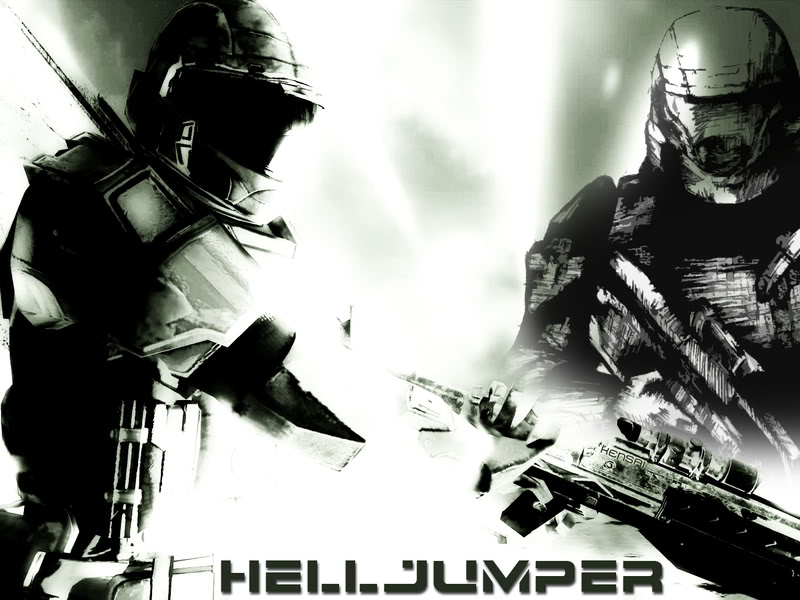 helljumper2.jpg