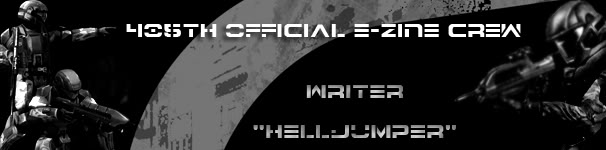 helljumpersig.jpg