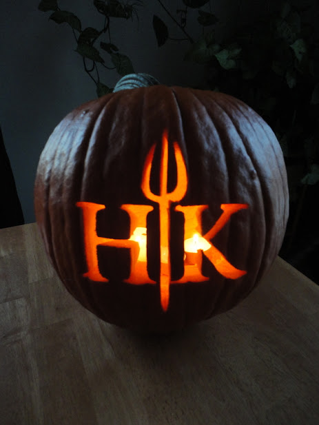 HellsKitchenPumpkin.jpg