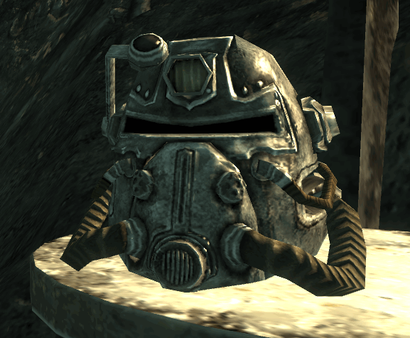 Helm.gif