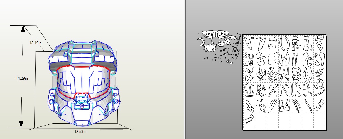 helm.jpg
