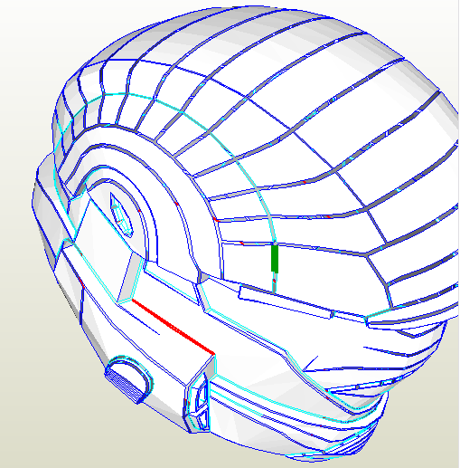 helm.png