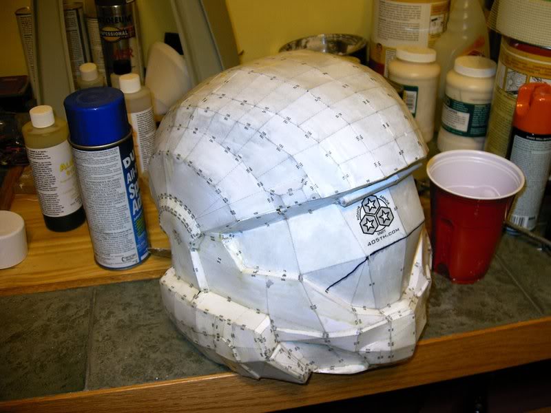 helm1.jpg