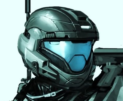 helm2.jpg