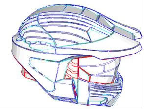 helm2.jpg