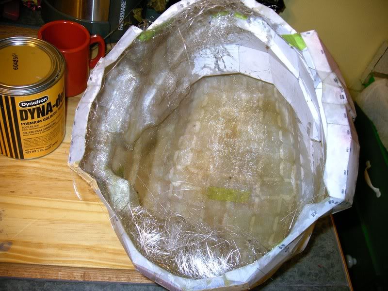 helm2.jpg