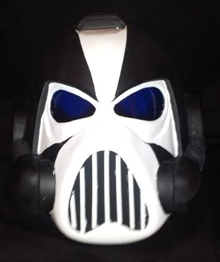 helm2.jpg