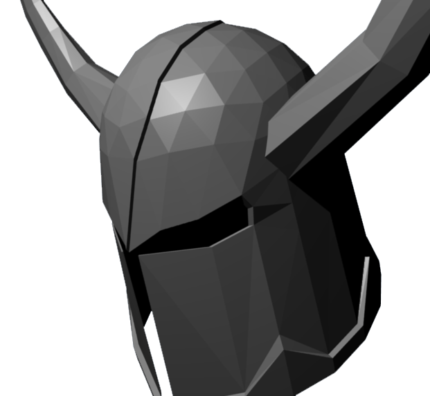 helm2.png