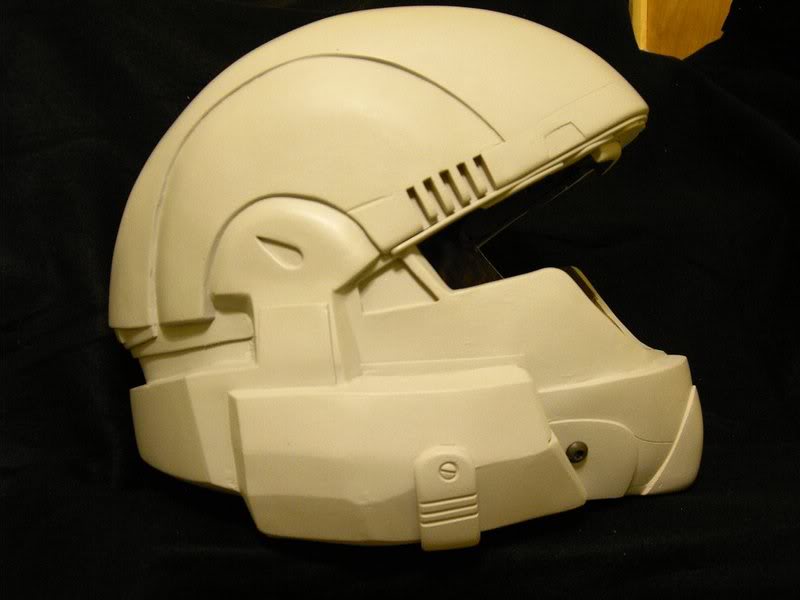 helm20.jpg