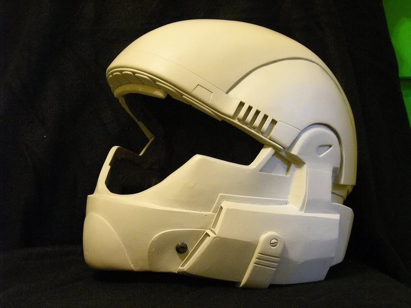 helm22.jpg