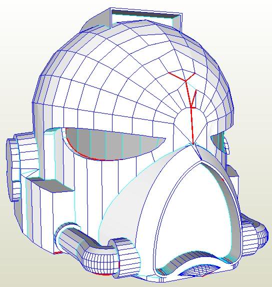 helm30.jpg