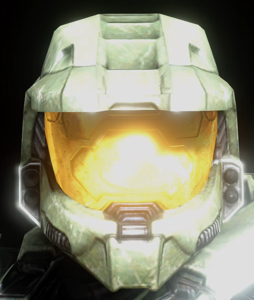 helm_front.png