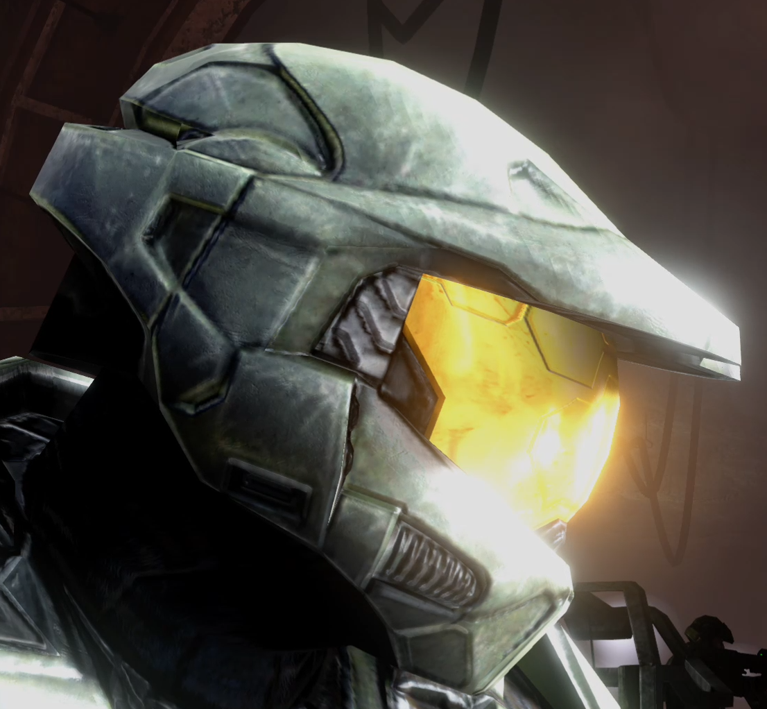 helm_side.png