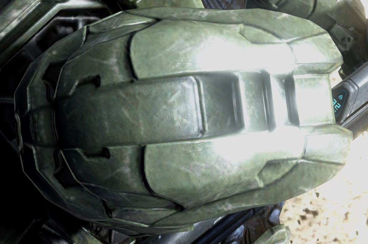 helm_top.png