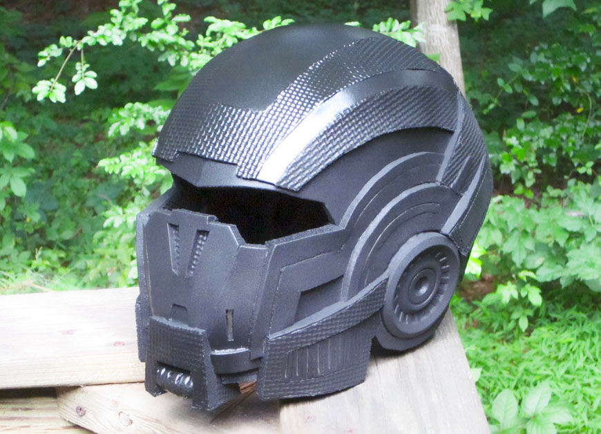 Helm_WIP.jpg