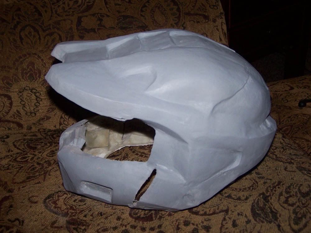 HelmBond1.jpg