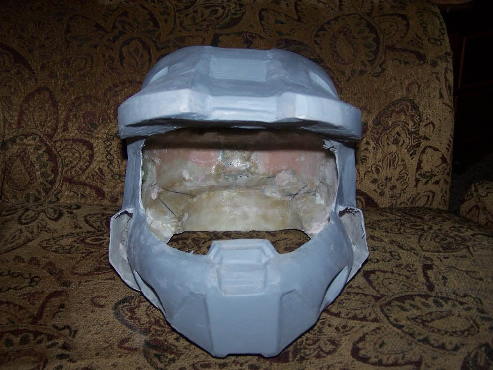 HelmBond2.jpg