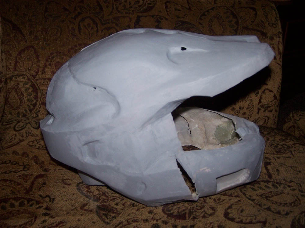 HelmBond3.jpg