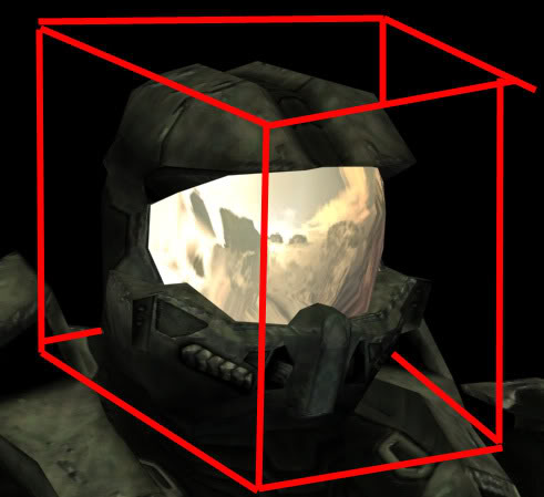 Helmbox.jpg